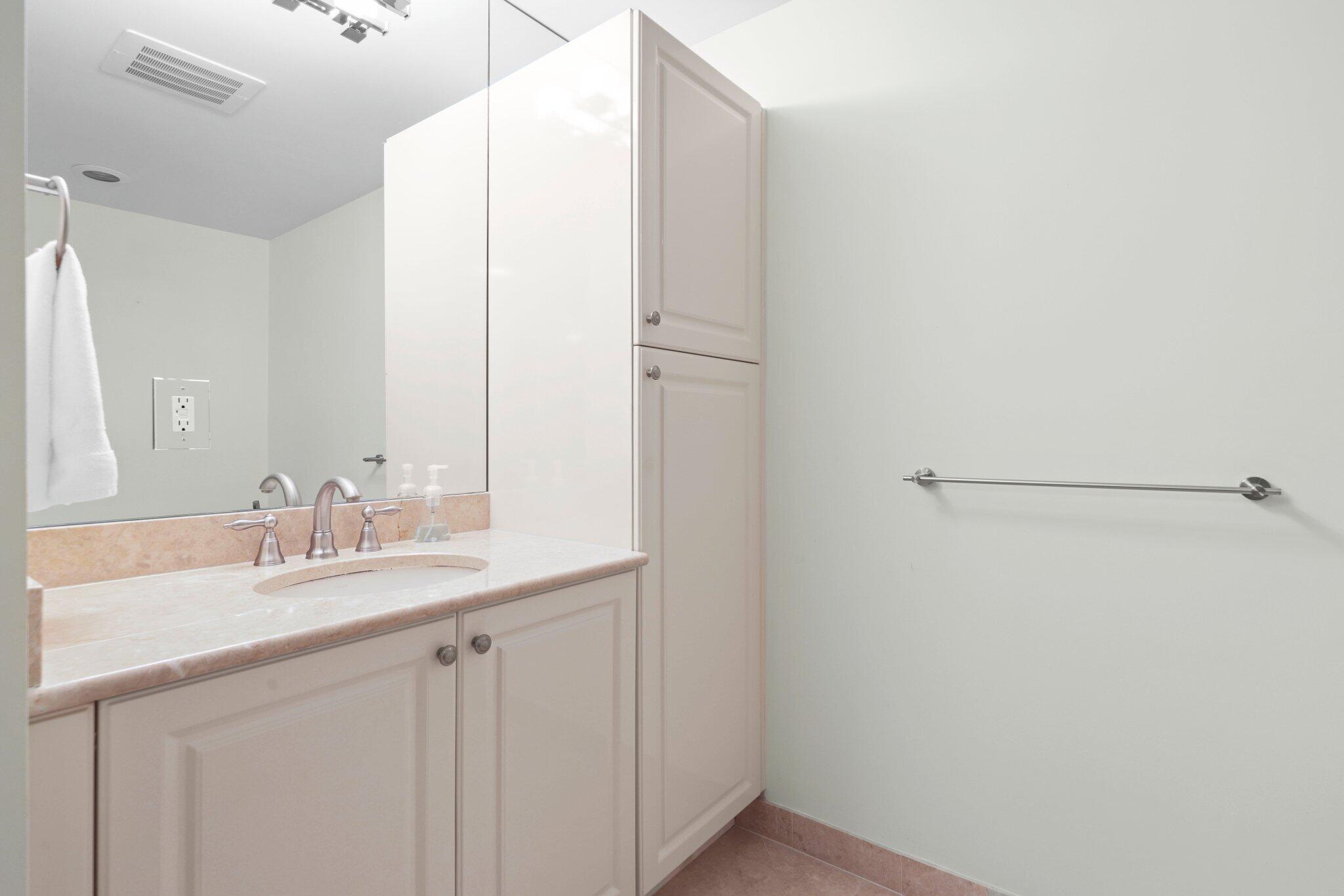 200 EAST PALMETTO PARK CONDO - Residential