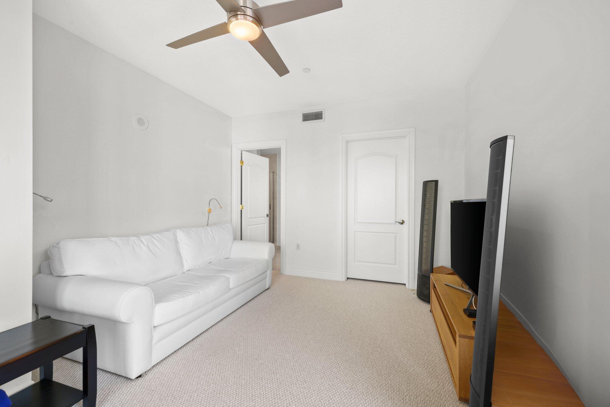 200 EAST PALMETTO PARK CONDO - Residential