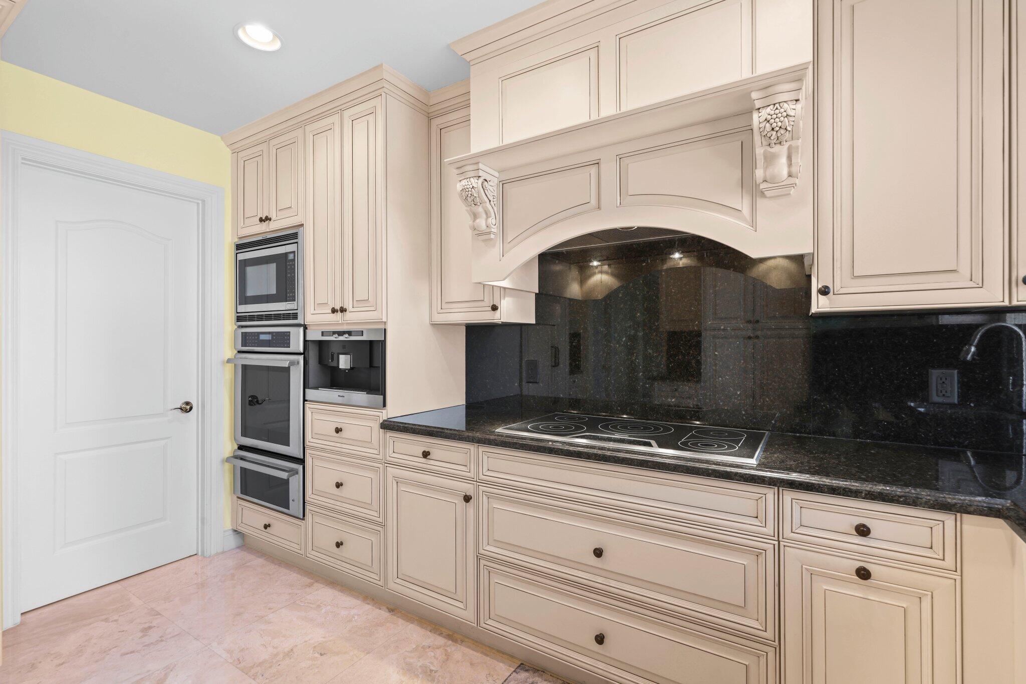 200 EAST PALMETTO PARK CONDO - Residential