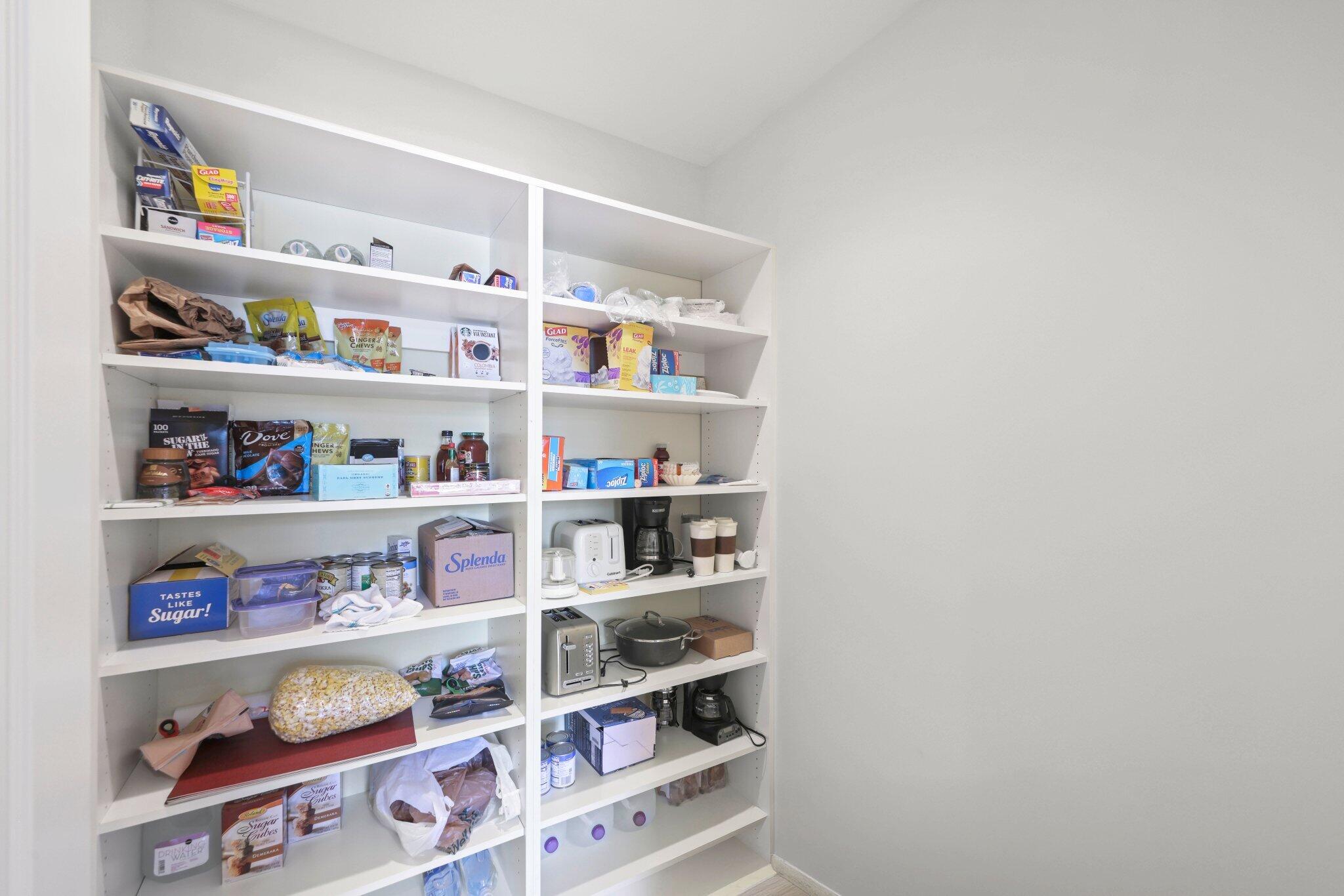 200 EAST PALMETTO PARK CONDO - Residential