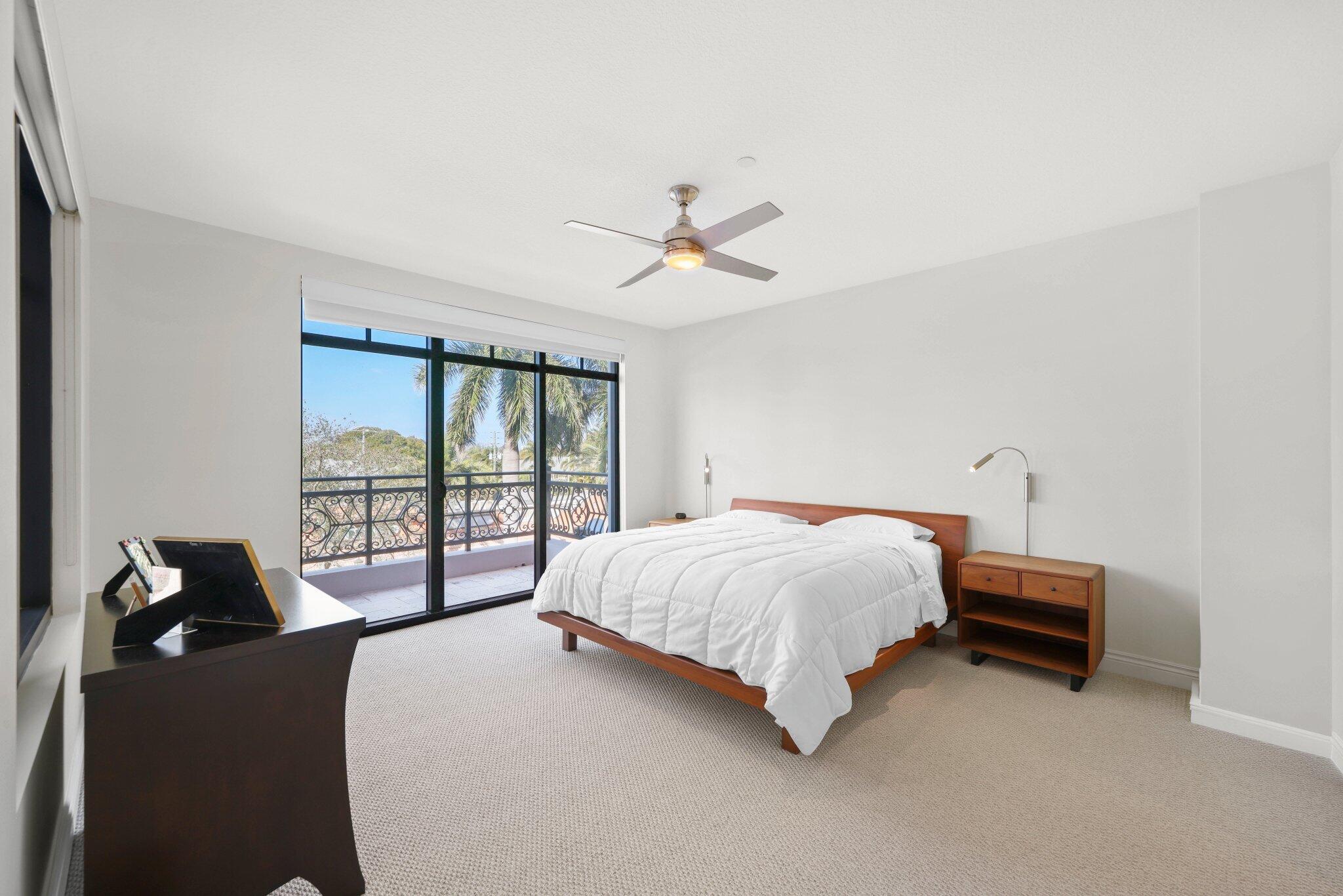 200 EAST PALMETTO PARK CONDO - Residential