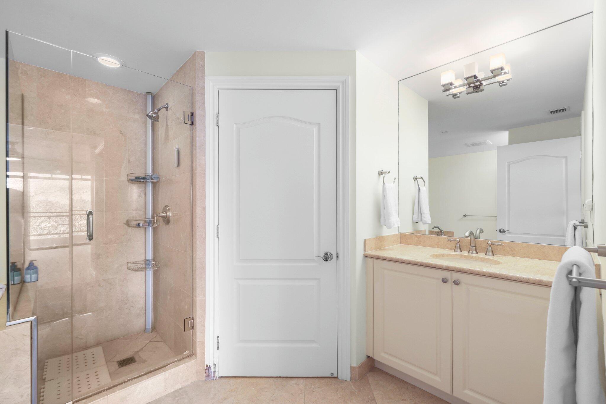 200 EAST PALMETTO PARK CONDO - Residential