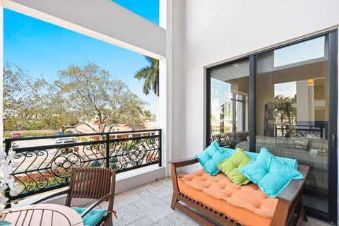 200 E Palmetto Park Road 19 Boca Raton FL 33432