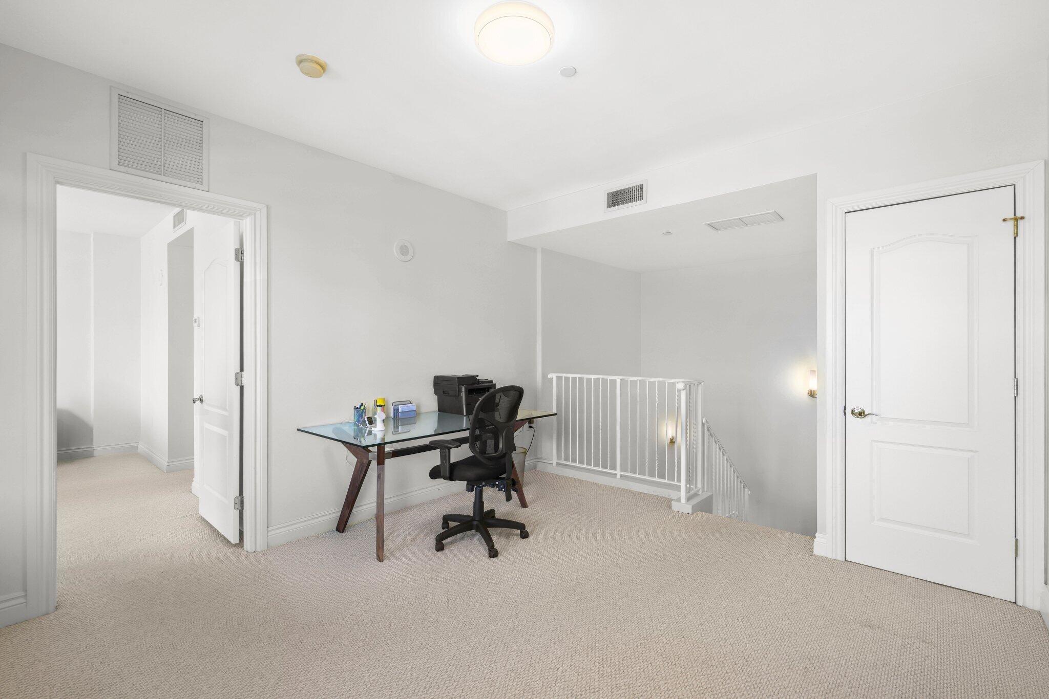 200 EAST PALMETTO PARK CONDO - Residential