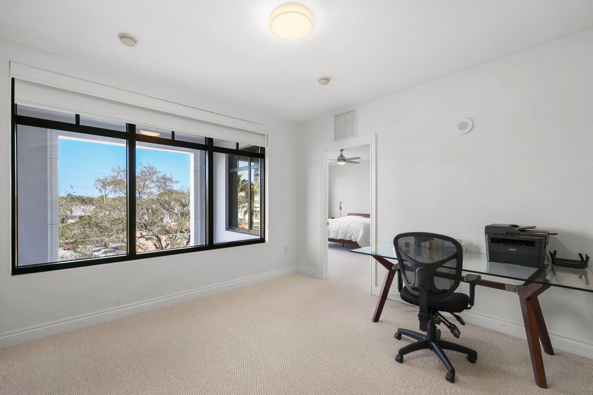 200 EAST PALMETTO PARK CONDO - Residential