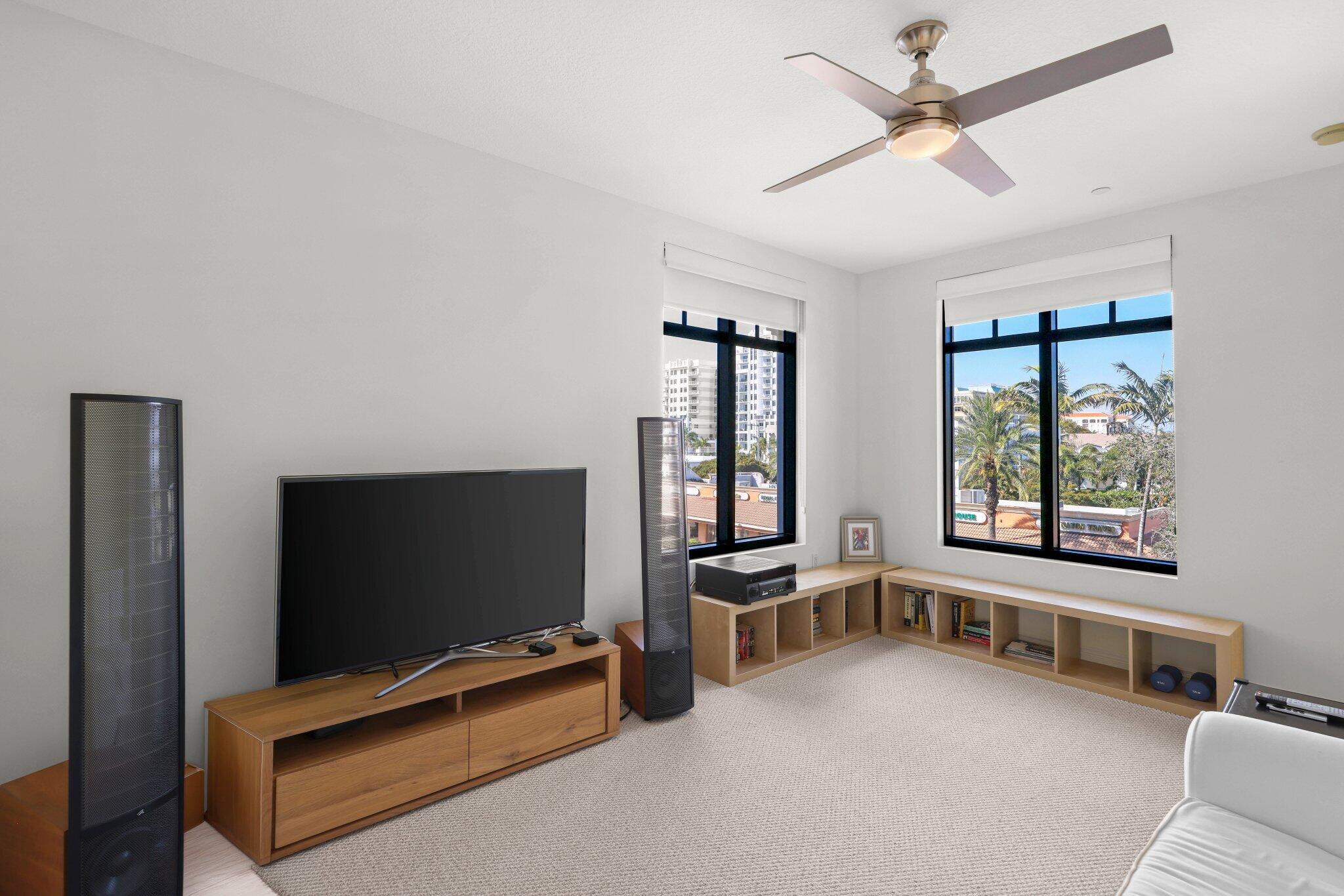 200 EAST PALMETTO PARK CONDO - Residential