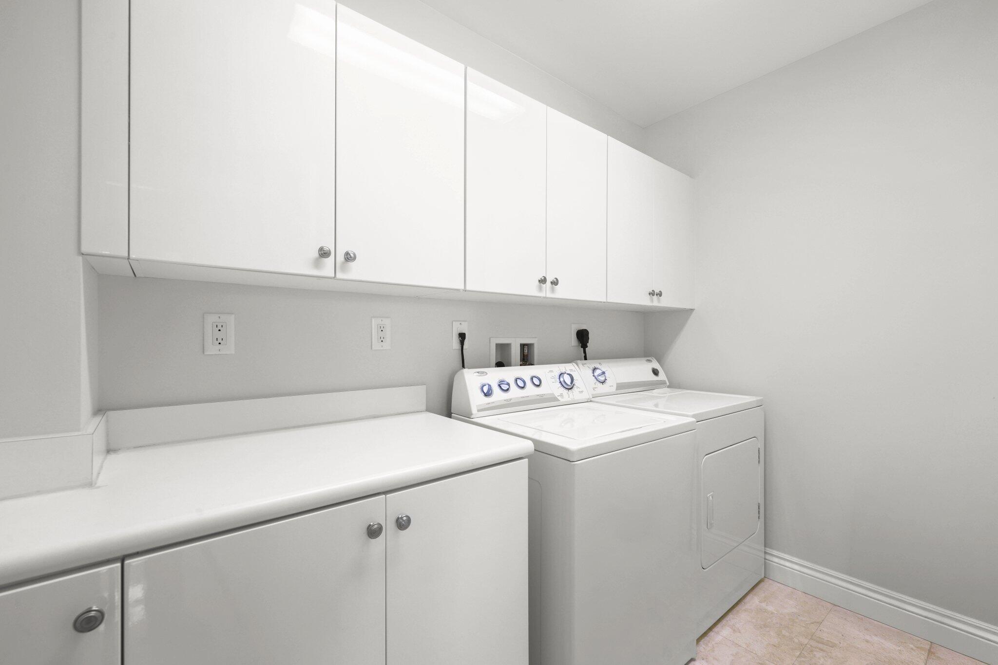 200 EAST PALMETTO PARK CONDO - Residential