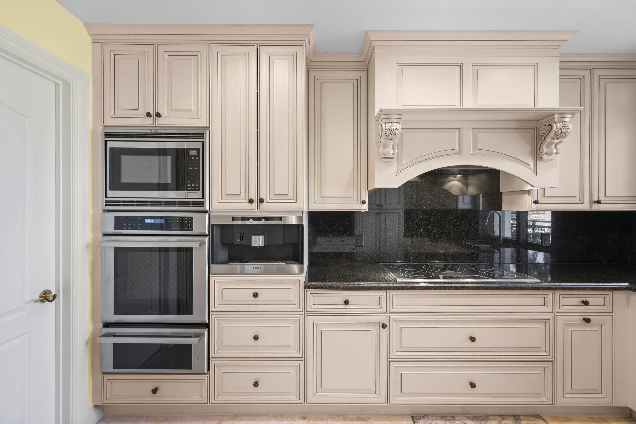 200 EAST PALMETTO PARK CONDO - Residential