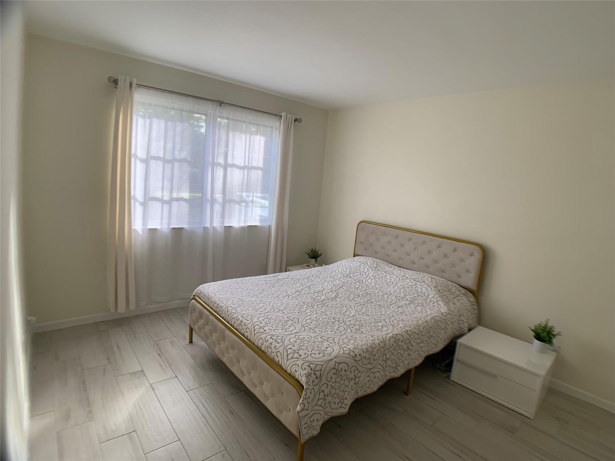 Georgian Court - Residential