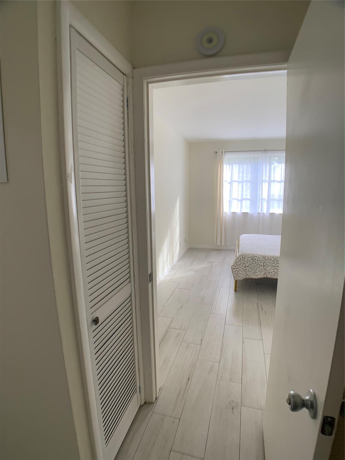 Georgian Court - Residential