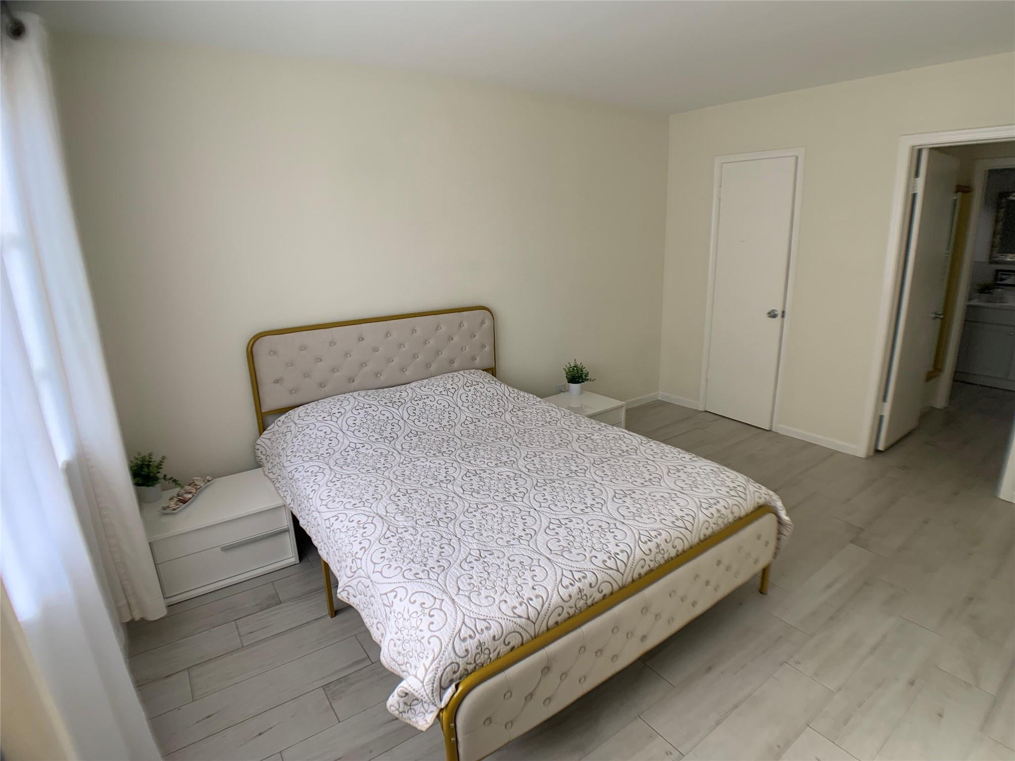 Georgian Court - Residential