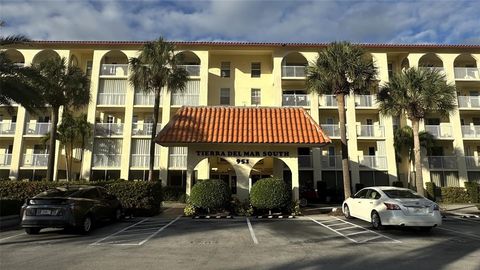 951 De Soto Road 326 Boca Raton FL 33432