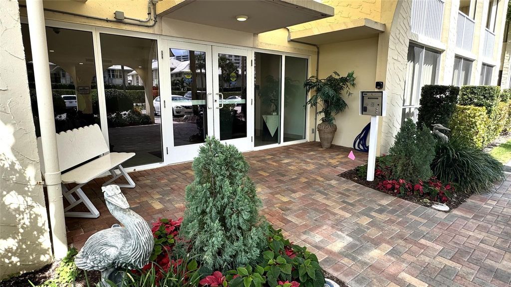 Photo of 951 De Soto Road #326, Boca Raton, FL 33432 (MLS # F10550376)