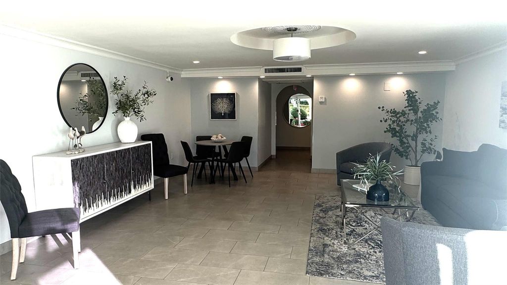 Photo of 951 De Soto Road #326, Boca Raton, FL 33432 (MLS # F10550376)