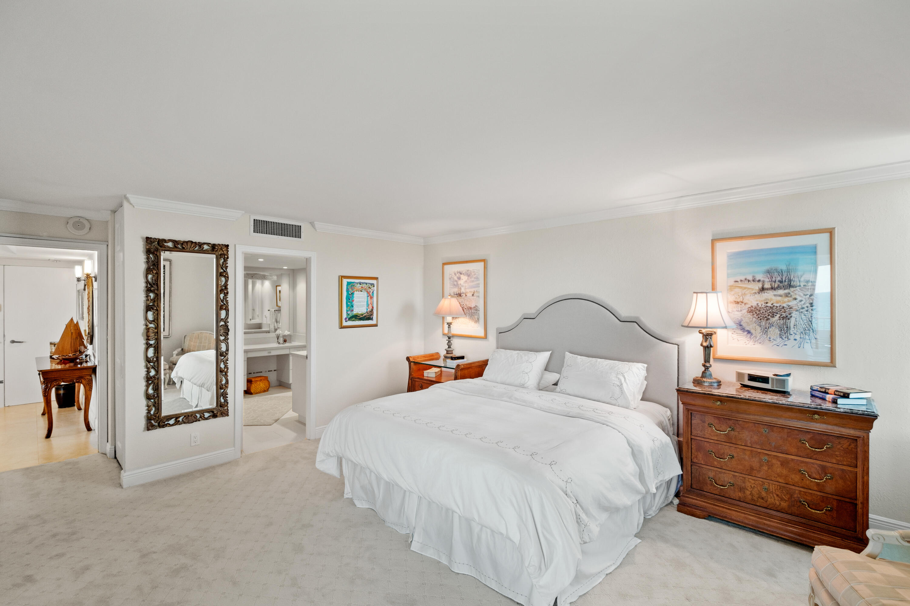 WATER GLADES CONDO - Residential