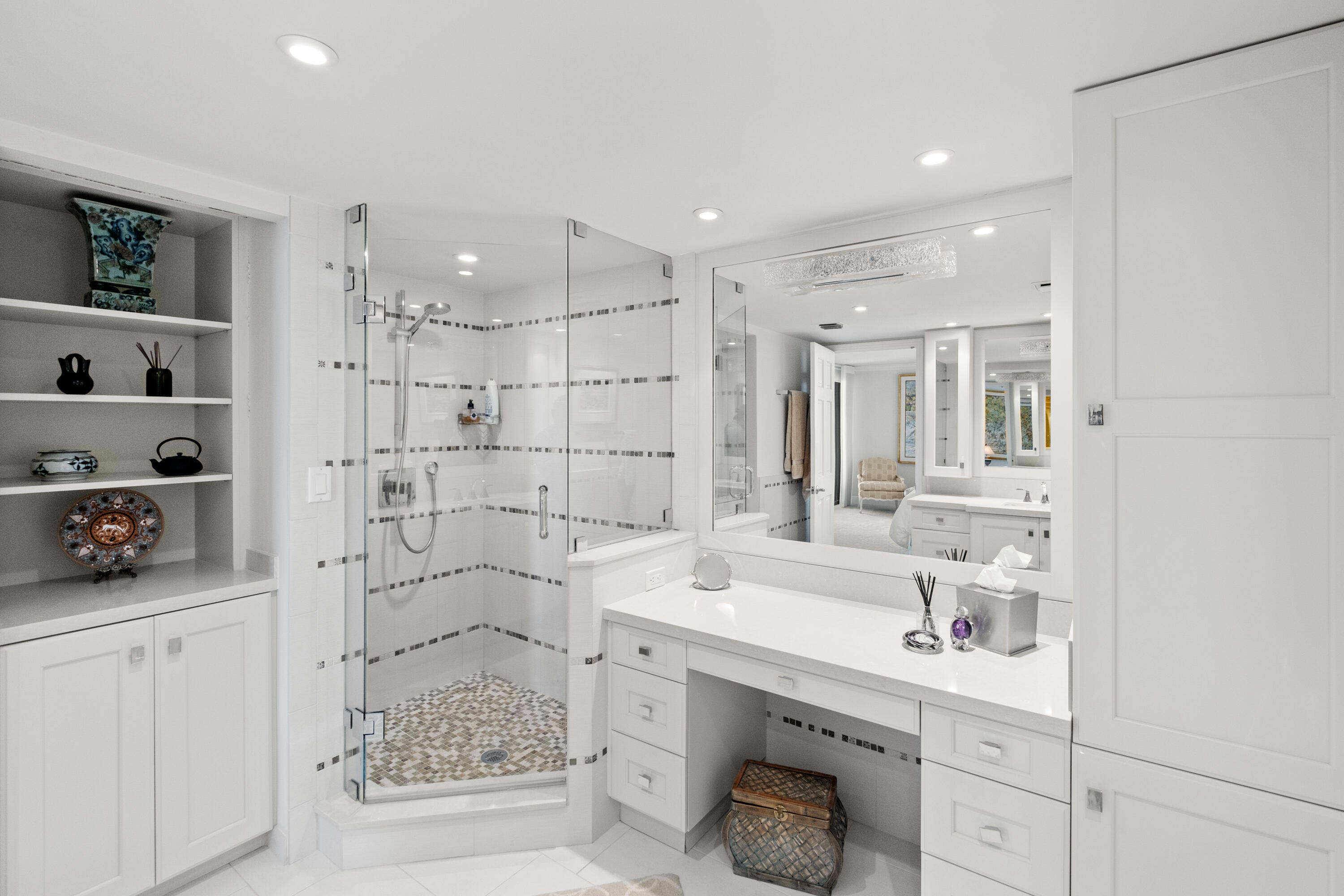 WATER GLADES CONDO - Residential