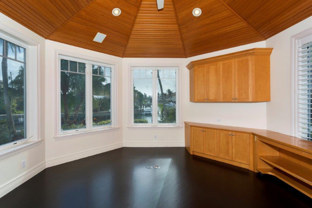 BOCA BAY COLONY - Residential