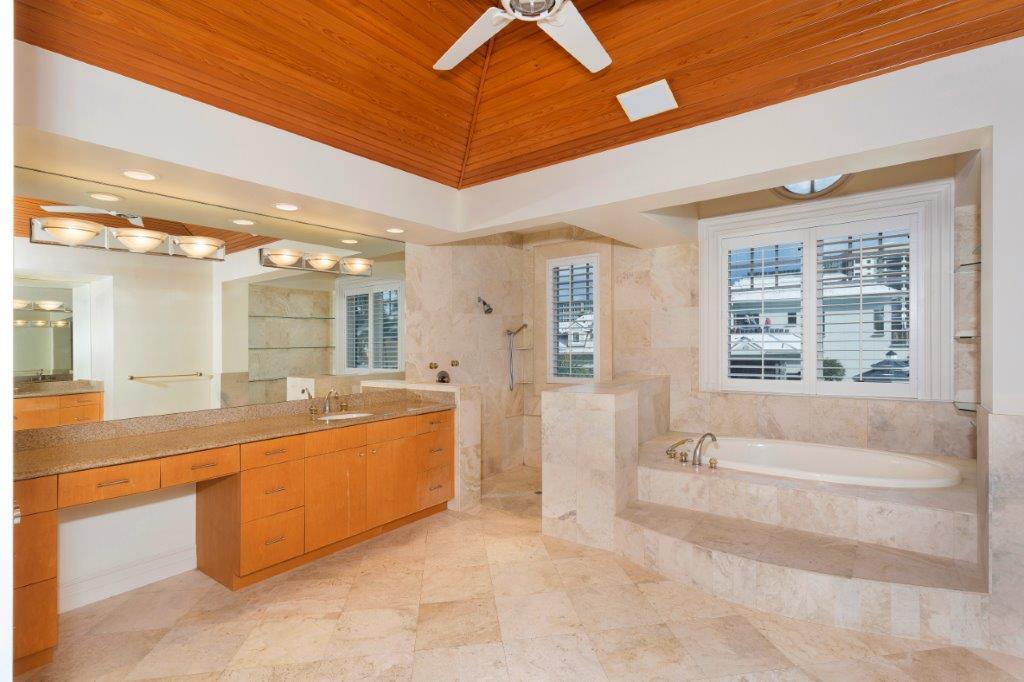 BOCA BAY COLONY - Residential