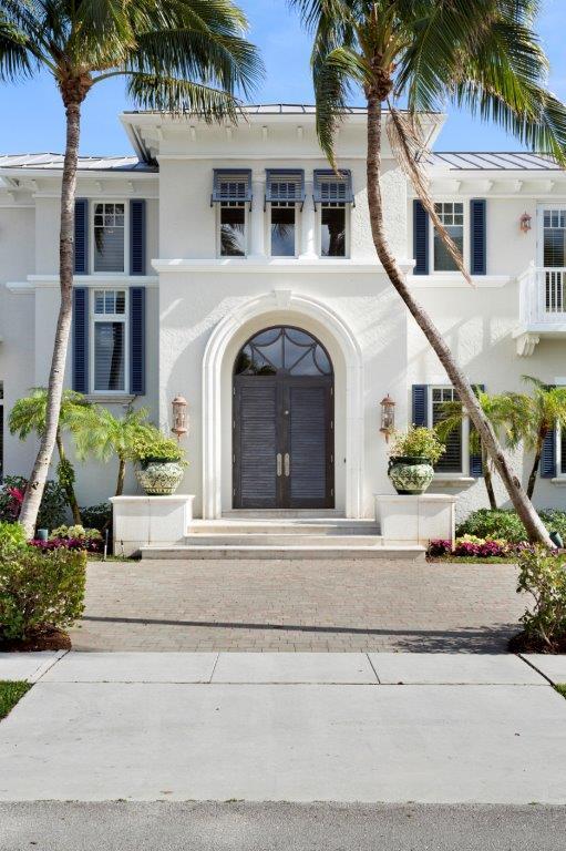 BOCA BAY COLONY - Residential