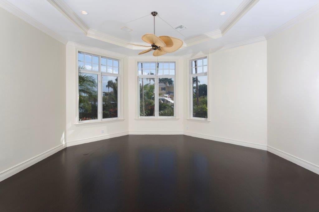 BOCA BAY COLONY - Residential