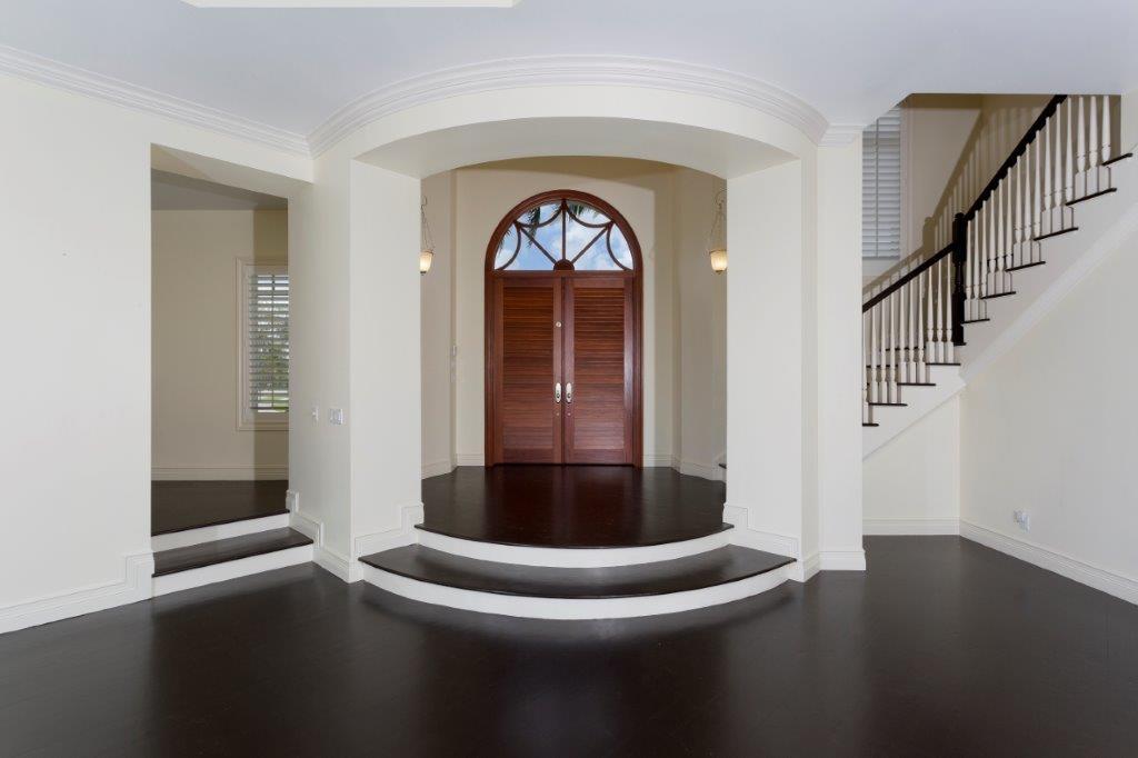 BOCA BAY COLONY - Residential