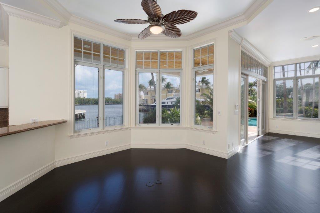 BOCA BAY COLONY - Residential