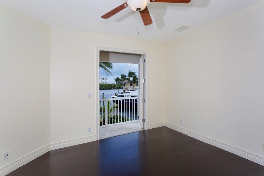 BOCA BAY COLONY - Residential