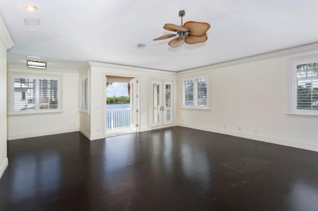 BOCA BAY COLONY - Residential