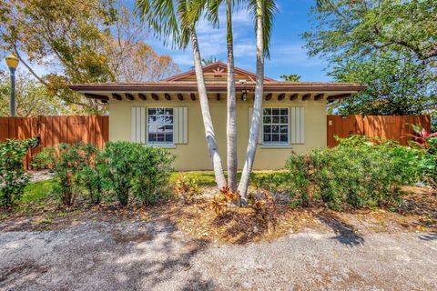 227 NE 12th Street Delray Beach FL 33444