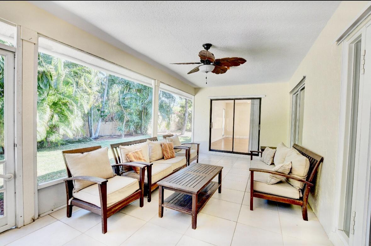 PHEASANT WALK SEC 4 - Residential Lease
