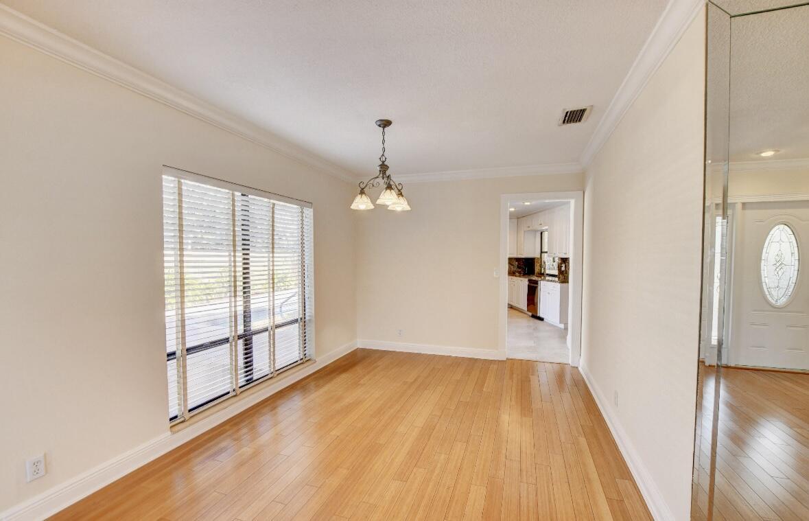 PHEASANT WALK SEC 4 - Residential Lease