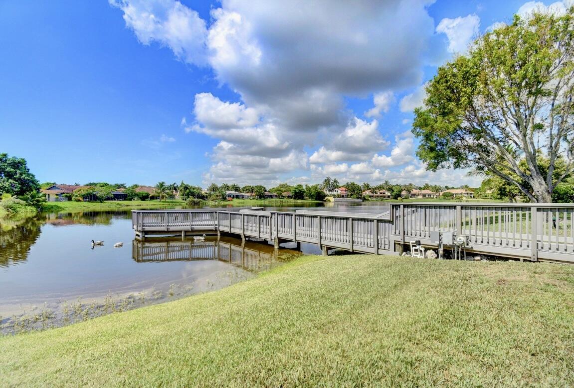 PHEASANT WALK SEC 4 - Residential Lease