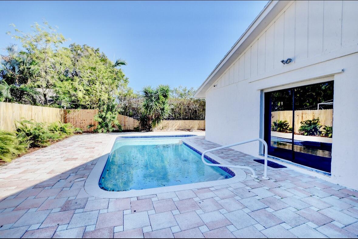 PHEASANT WALK SEC 4 - Residential Lease
