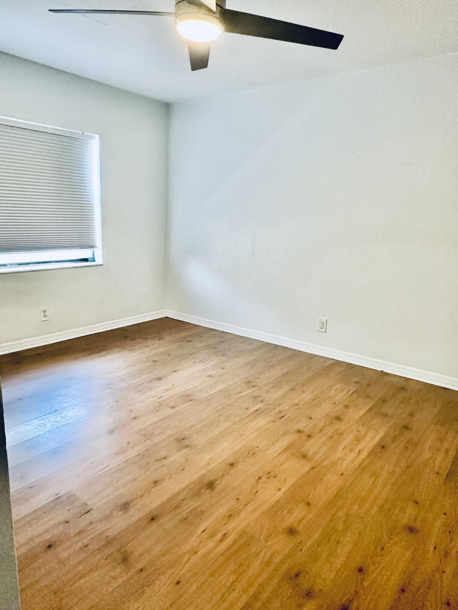 PHEASANT WALK SEC 4 - Residential Lease
