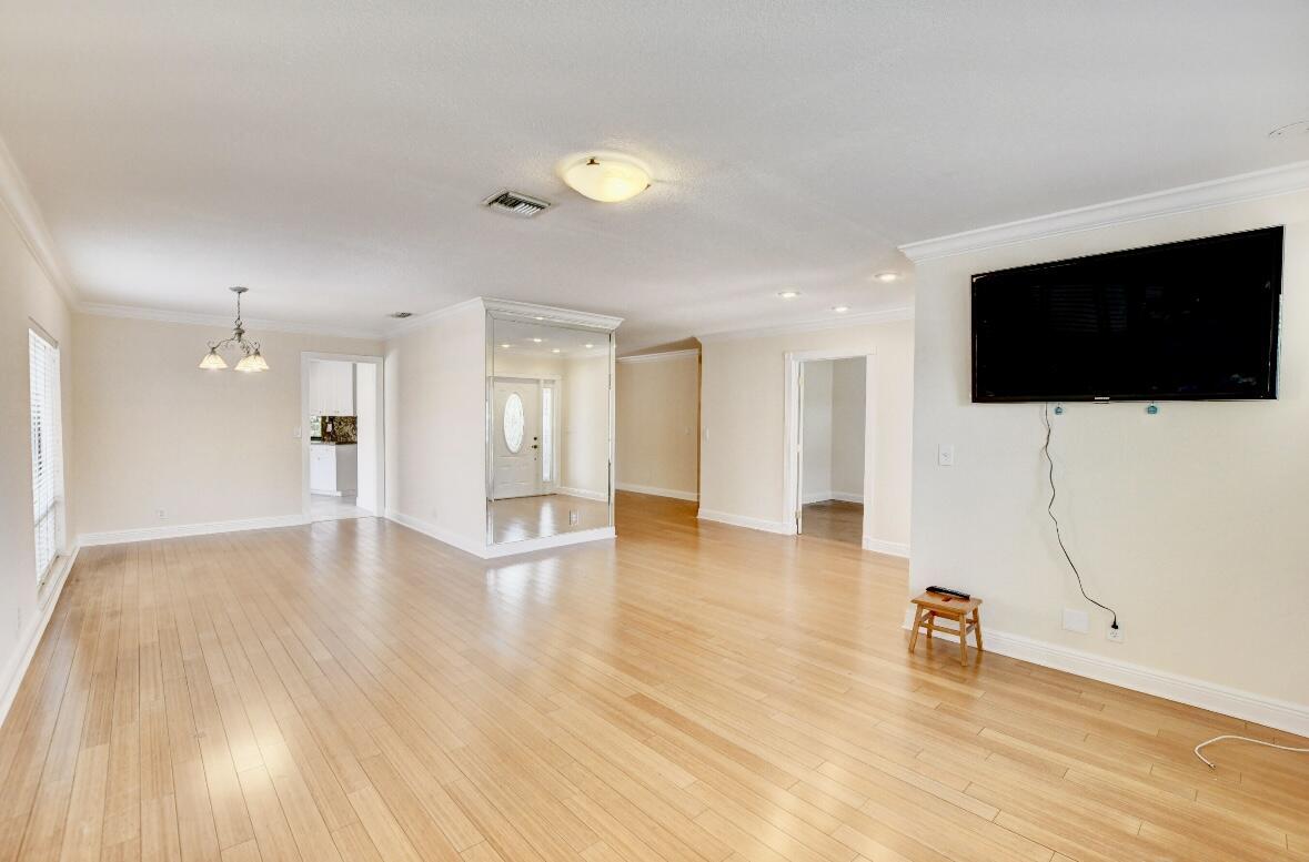 PHEASANT WALK SEC 4 - Residential Lease