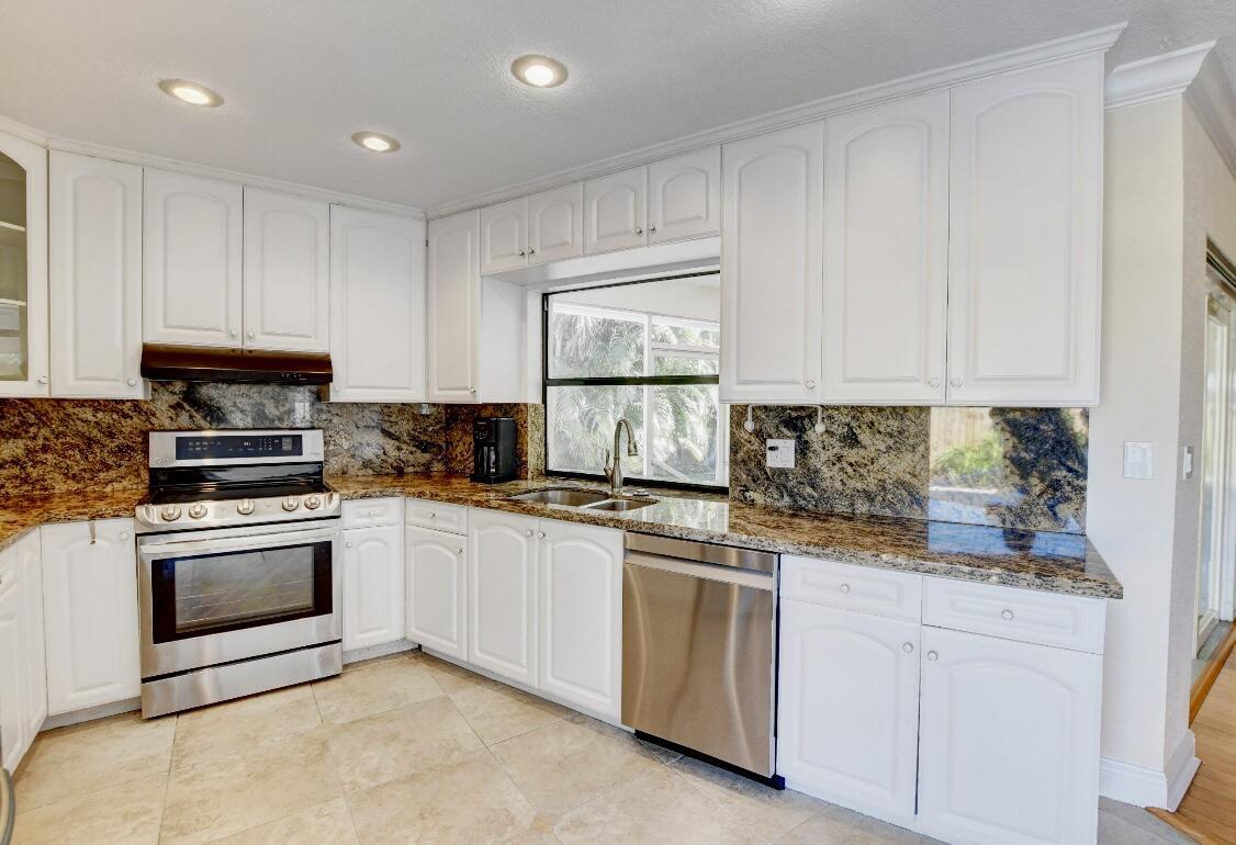 PHEASANT WALK SEC 4 - Residential Lease