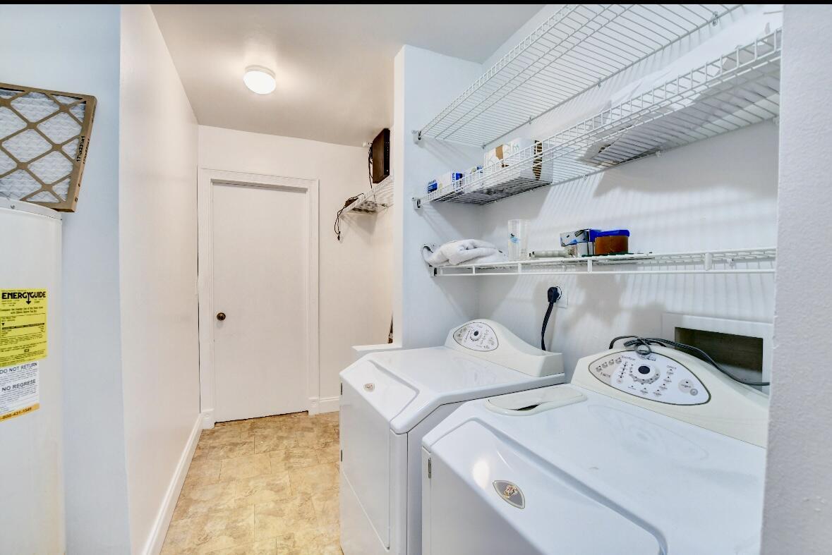 PHEASANT WALK SEC 4 - Residential Lease