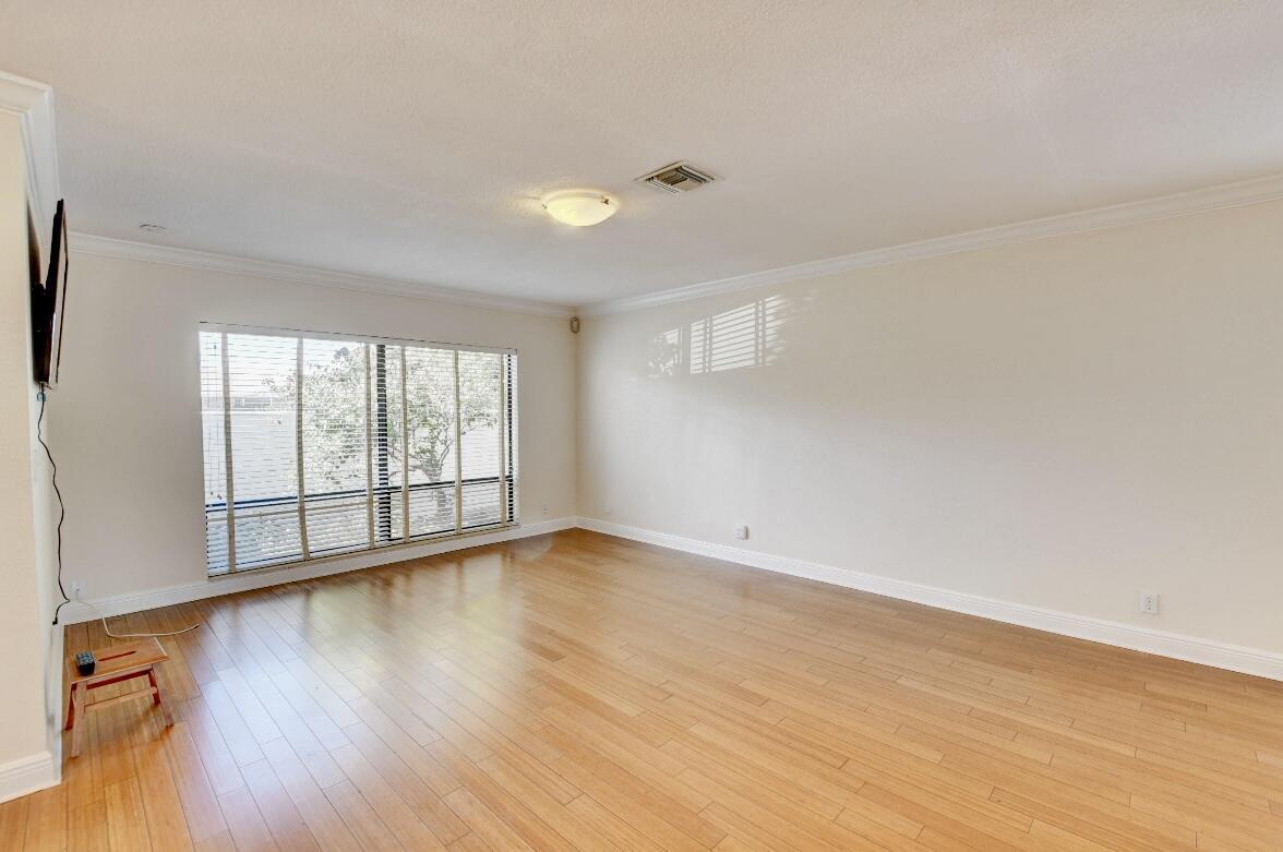 PHEASANT WALK SEC 4 - Residential Lease