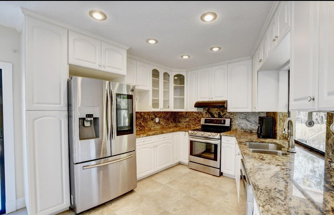 PHEASANT WALK SEC 4 - Residential Lease