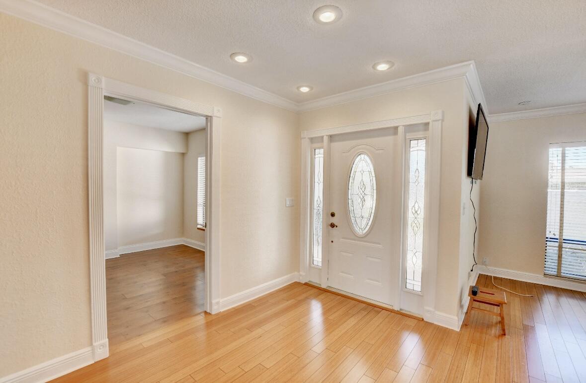 PHEASANT WALK SEC 4 - Residential Lease