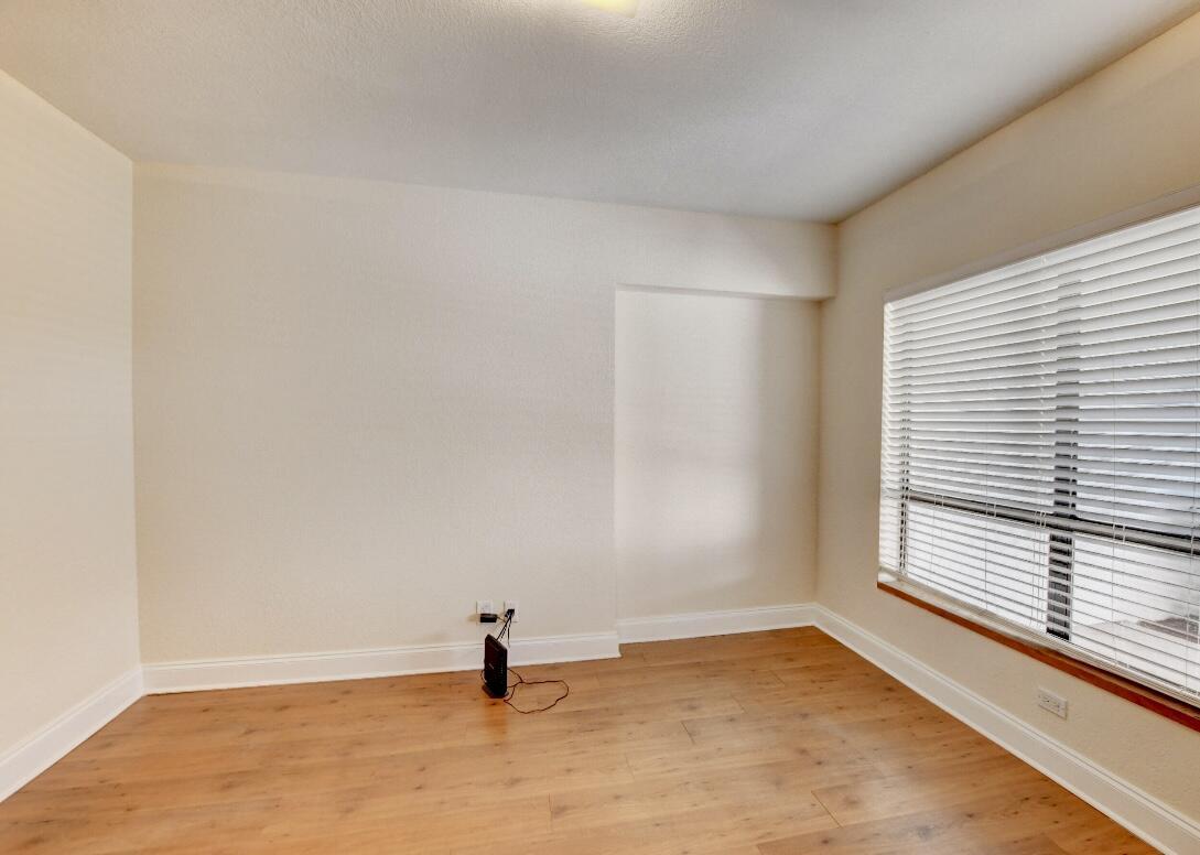 PHEASANT WALK SEC 4 - Residential Lease