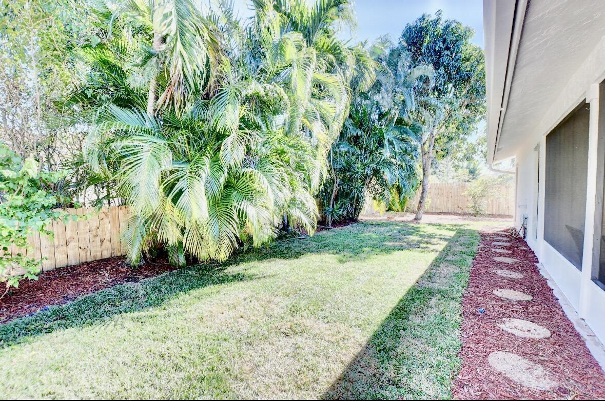 PHEASANT WALK SEC 4 - Residential Lease