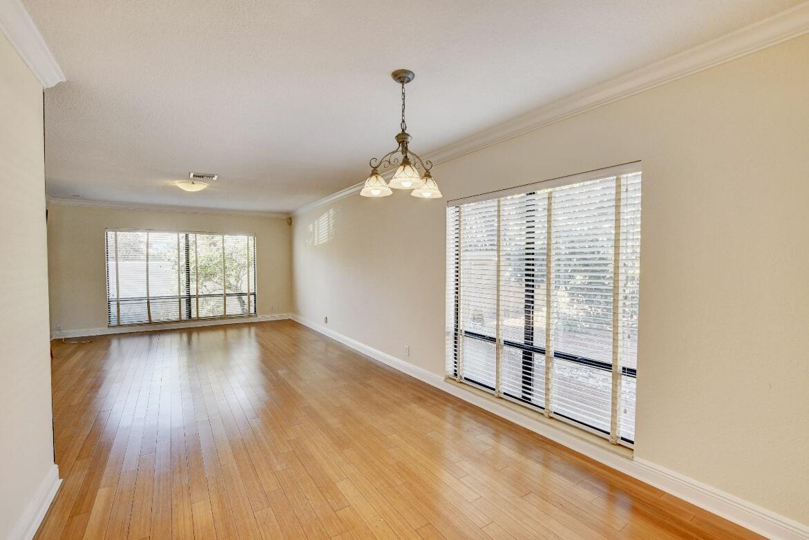 PHEASANT WALK SEC 4 - Residential Lease