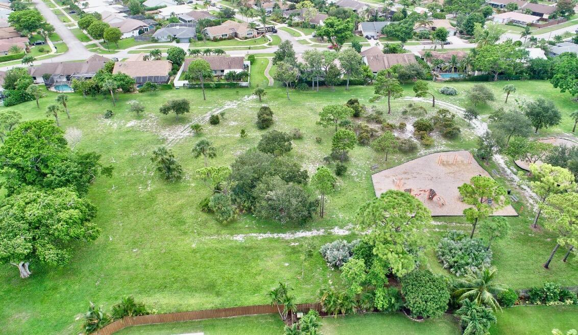 PHEASANT WALK SEC 4 - Residential Lease