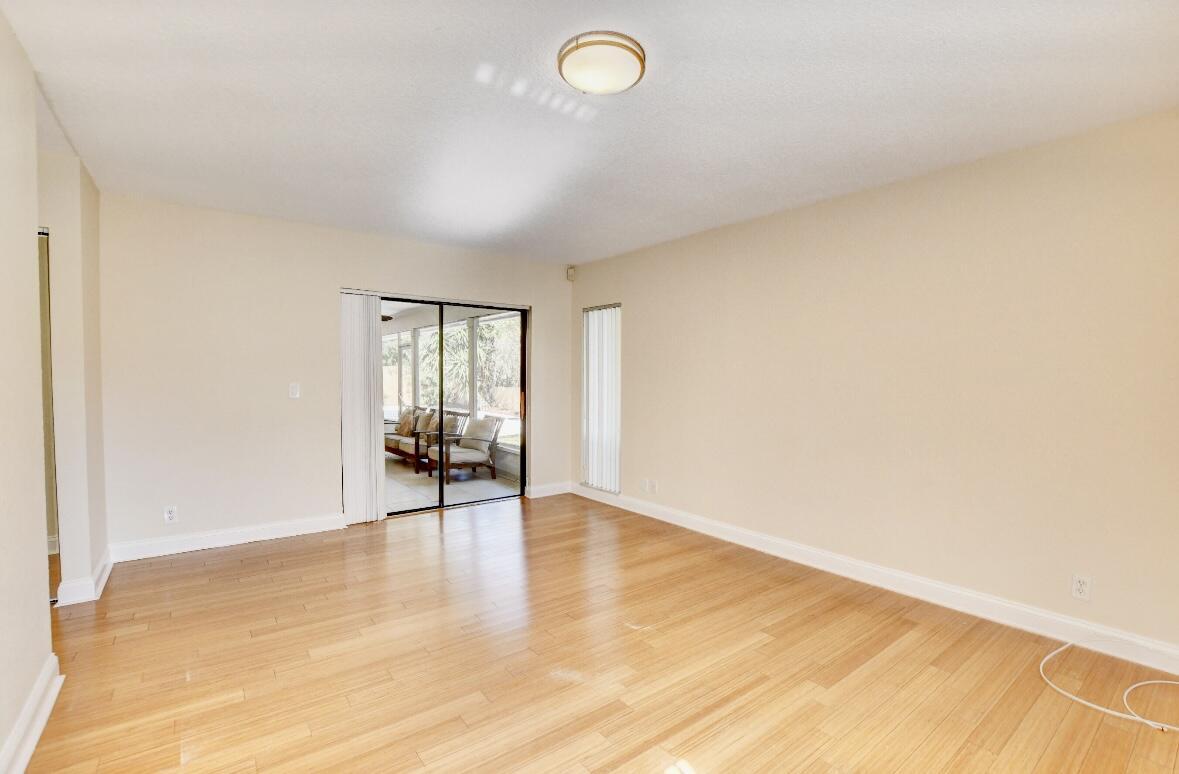 PHEASANT WALK SEC 4 - Residential Lease