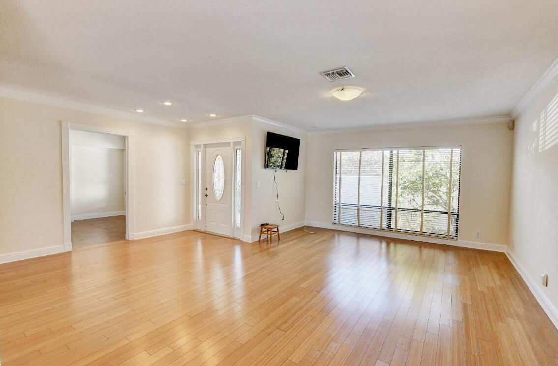 PHEASANT WALK SEC 4 - Residential Lease