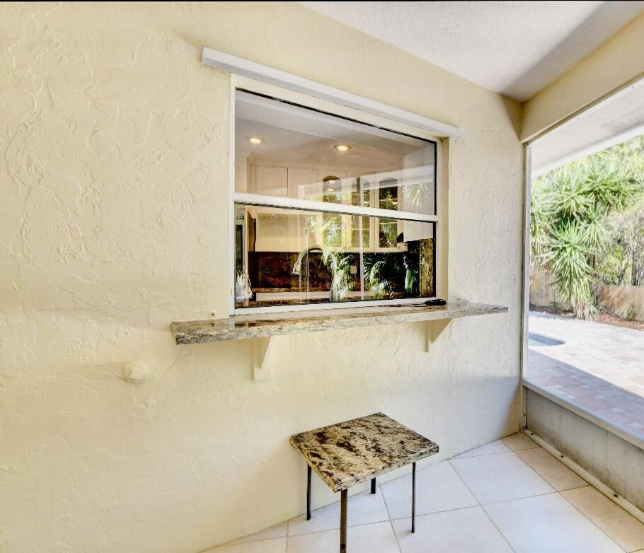 PHEASANT WALK SEC 4 - Residential Lease