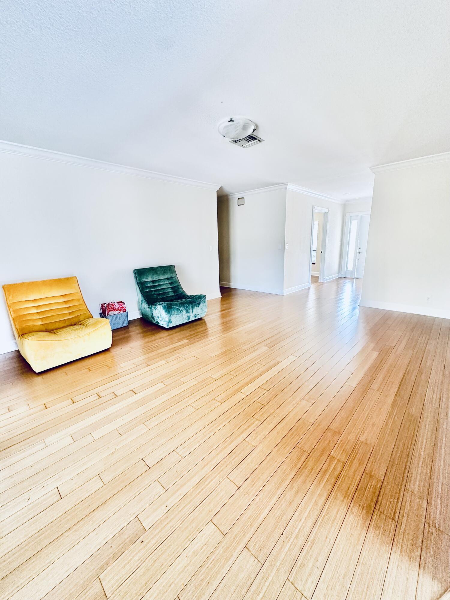 PHEASANT WALK SEC 4 - Residential Lease