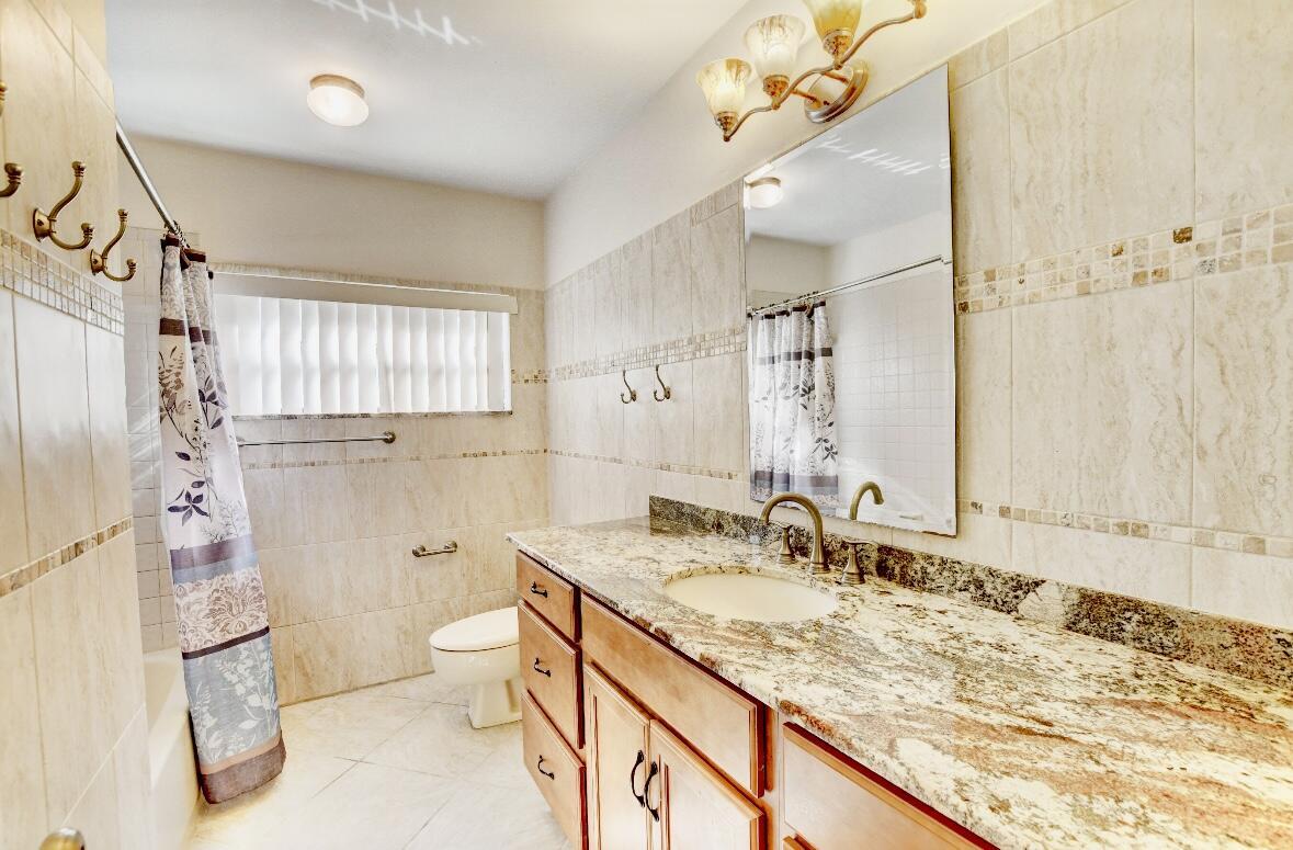 PHEASANT WALK SEC 4 - Residential Lease