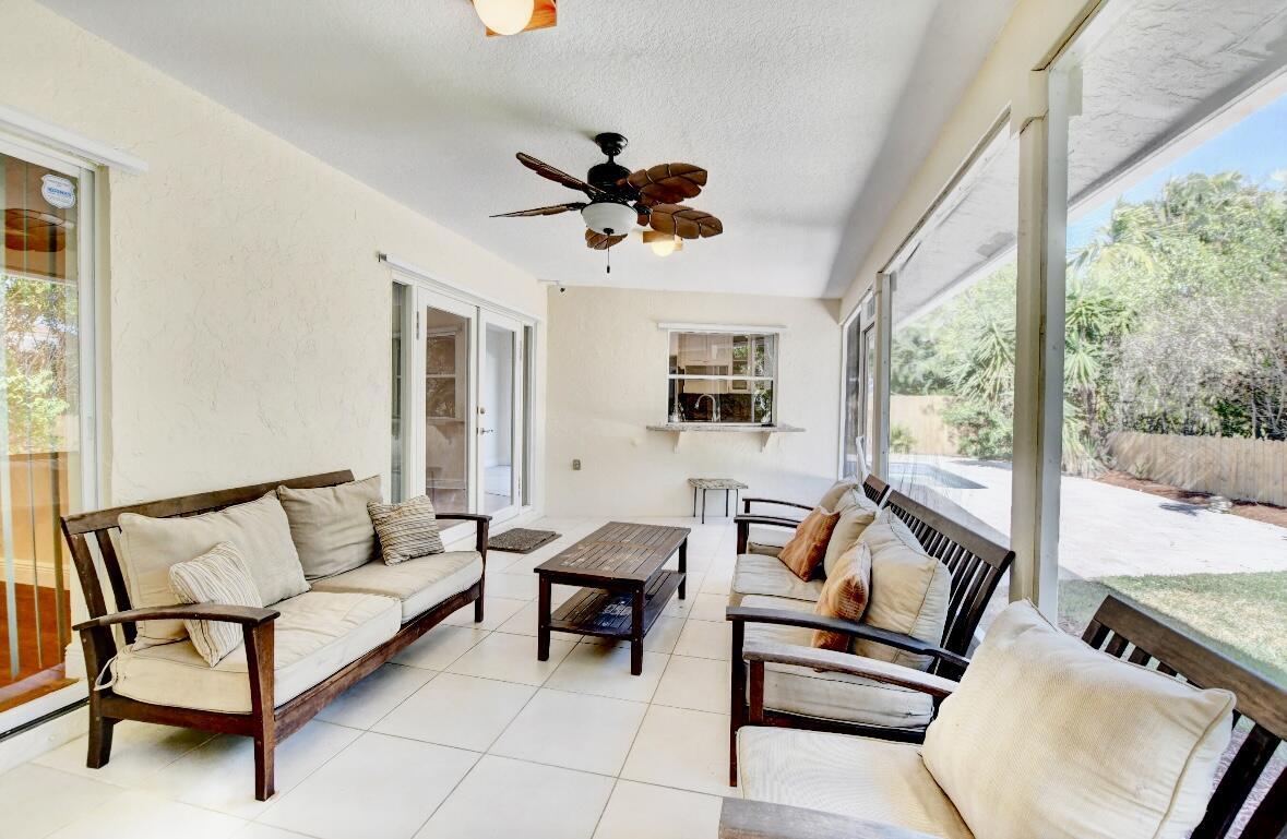 PHEASANT WALK SEC 4 - Residential Lease